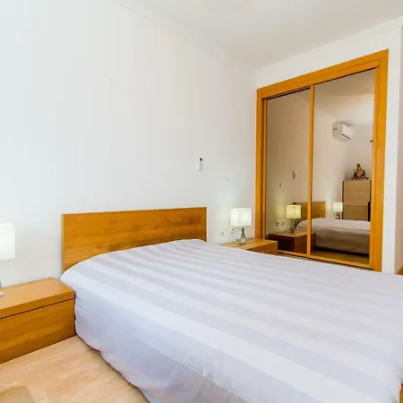 Apartman Novel By Algartur *
