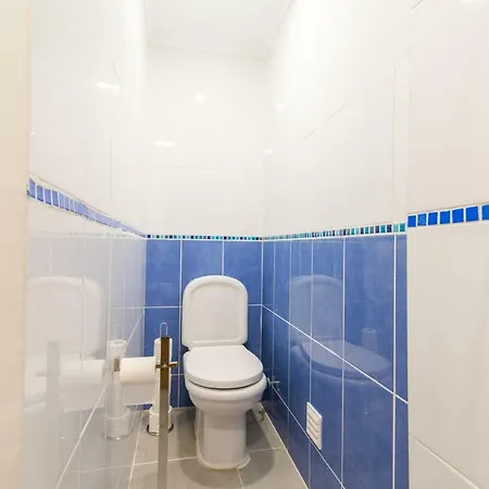 Novel By Algartur Apartment *